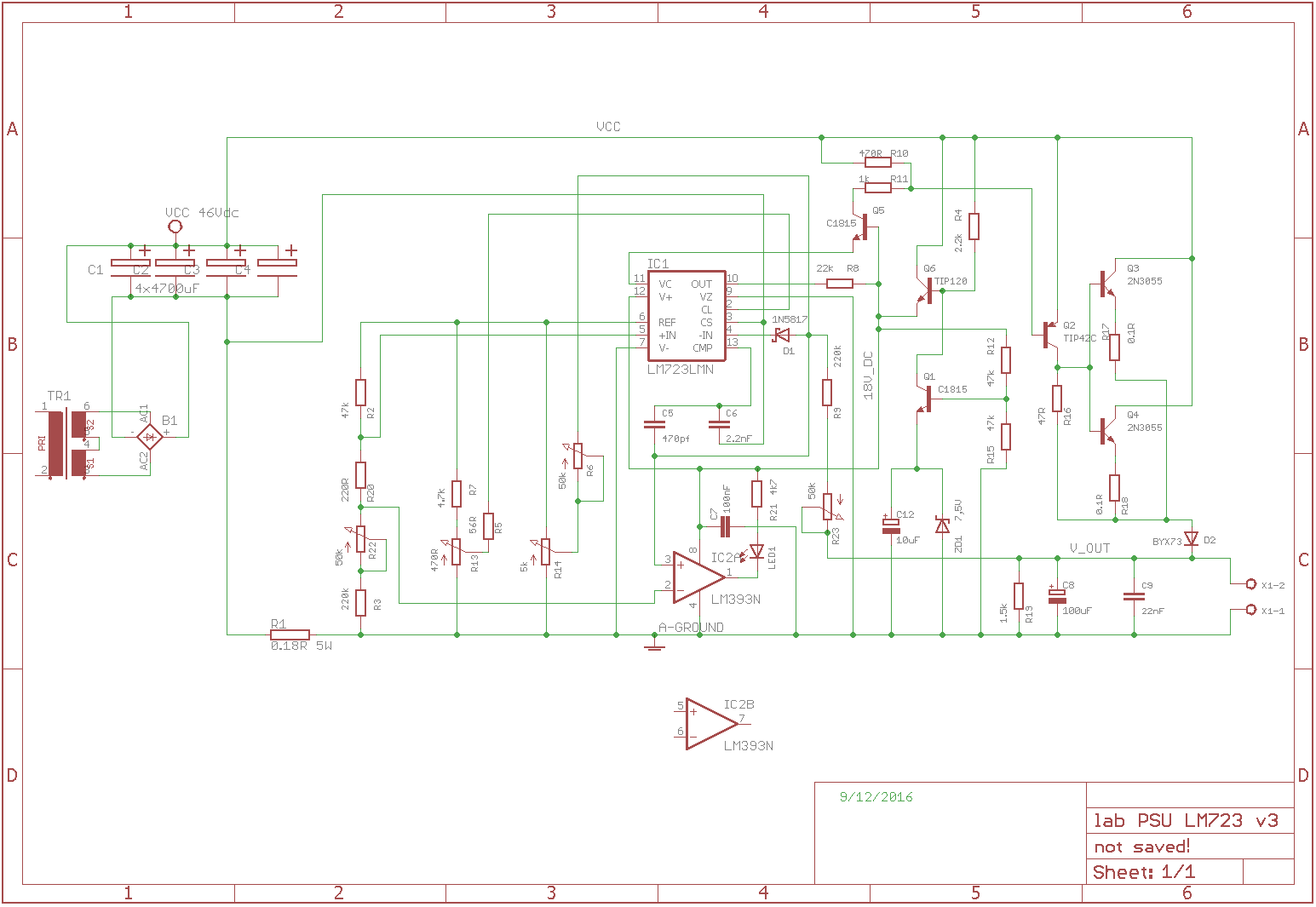 LM723 circuit diagram v3a.png