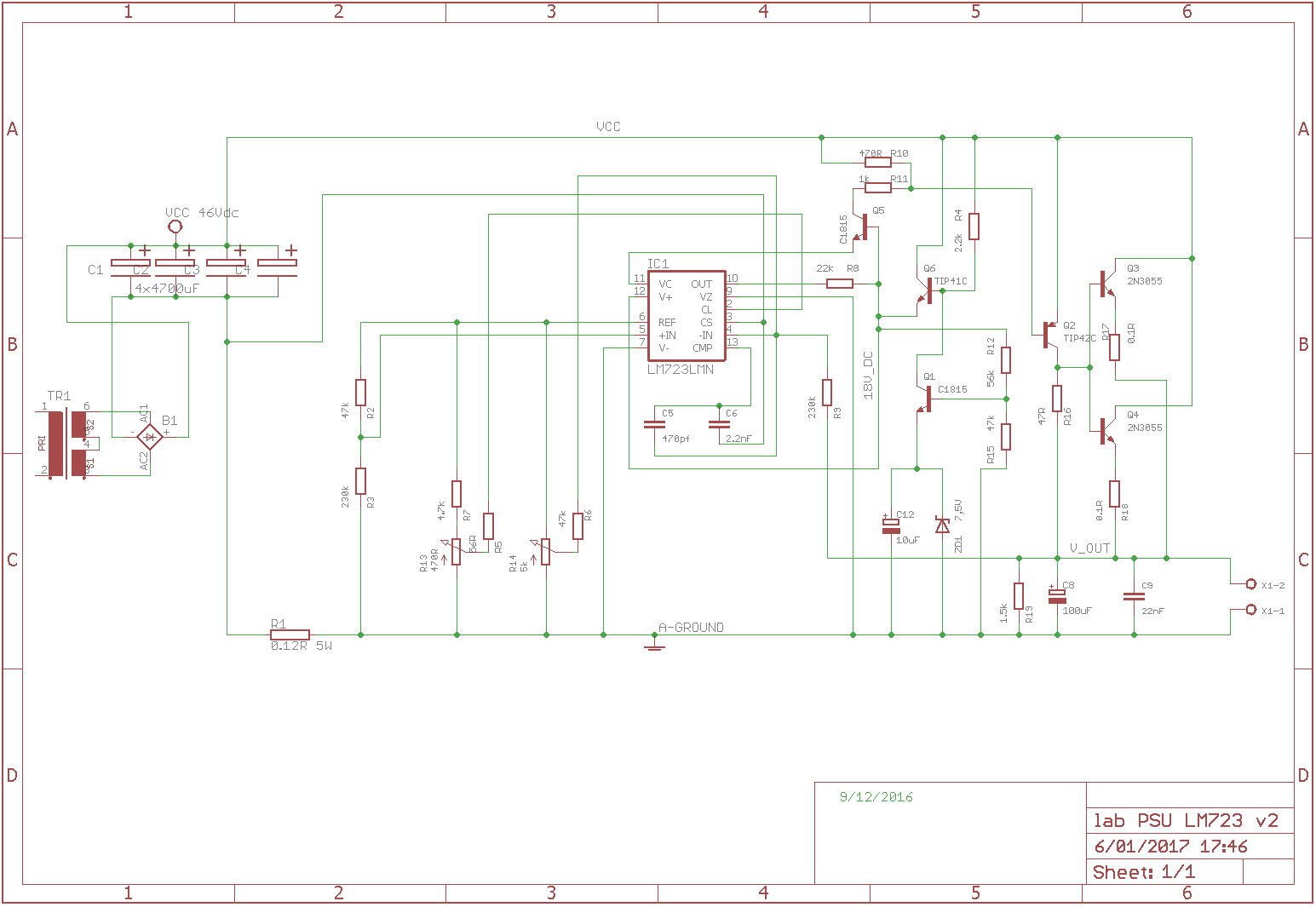 LM723-labPSU-0V-46V-v2.png