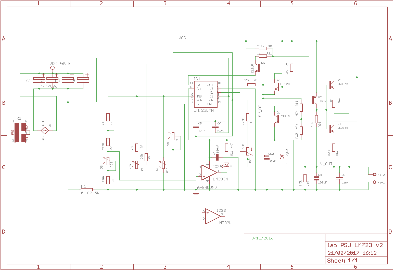 LM723-labPSU-0V-46V-v2a.png