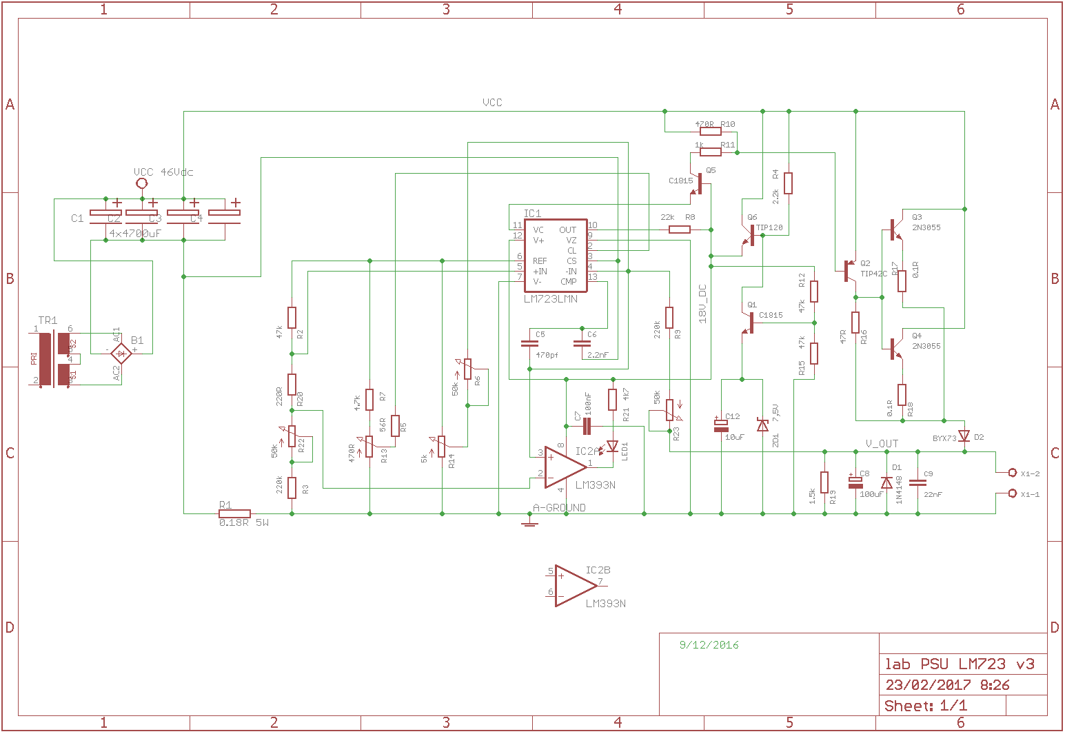 LM723-labPSU-0V-46V-v3.png