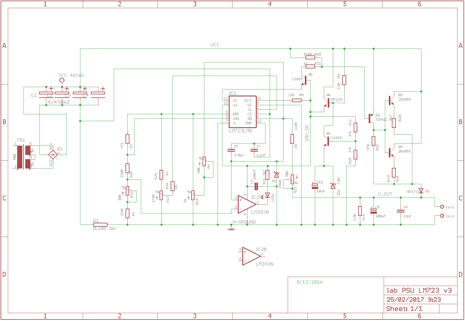 LM723-labPSU-0V-46V-v3a.png