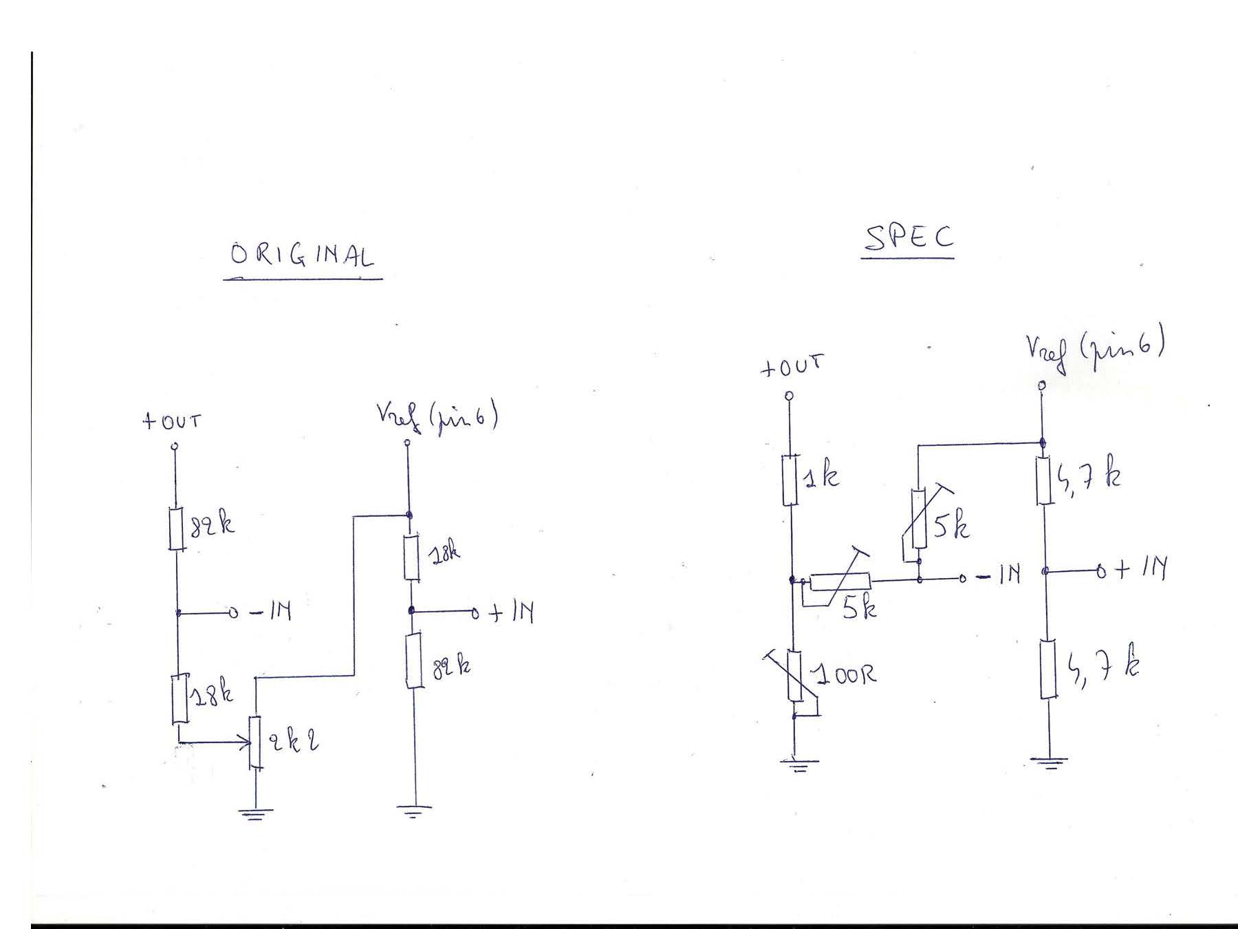 LM723 voltage feedback circuits.jpg