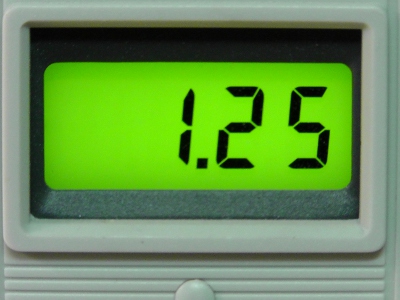 Load Circuit Actual Current v300 S2000003.JPG