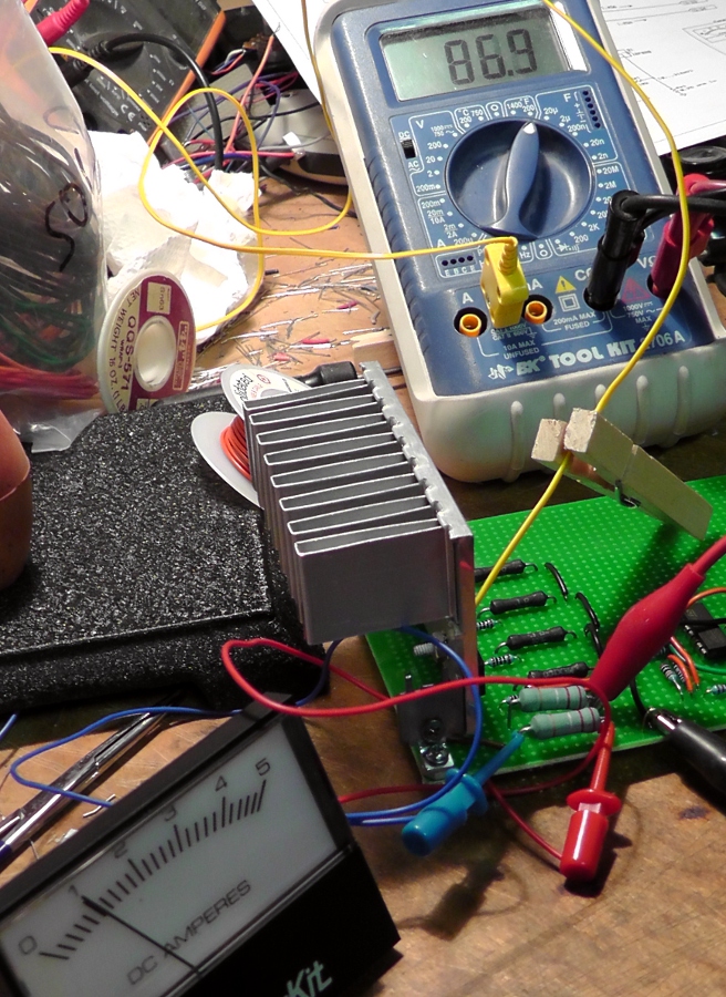 Load Circuit Test v900 S2000002.JPG