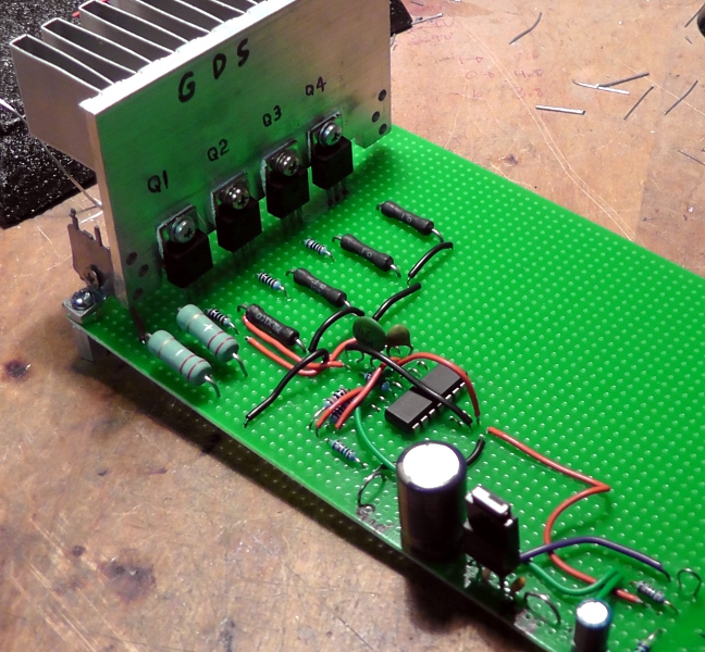 Load Circuit v600 S1990001.JPG