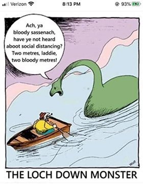Loch down monster.jpg