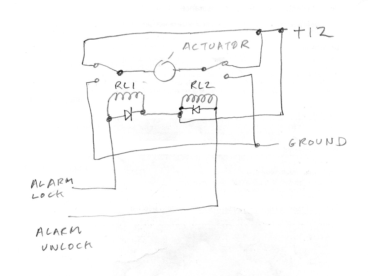 Lock_cct01.jpg