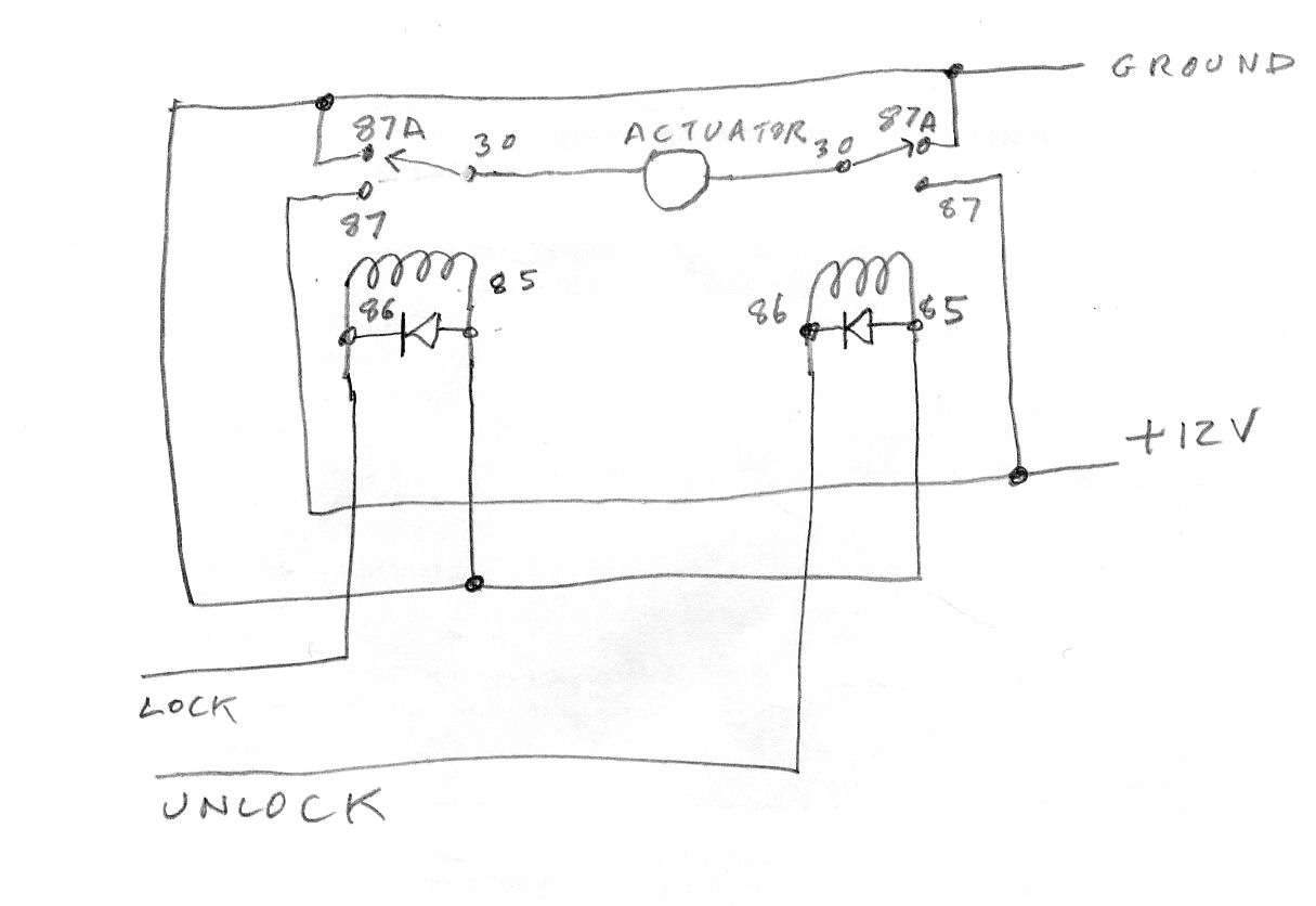 Lock_cct02.jpg