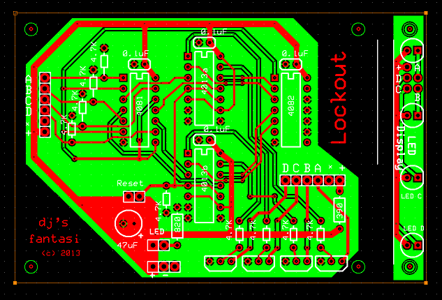 Lockout-pcb_sm.png