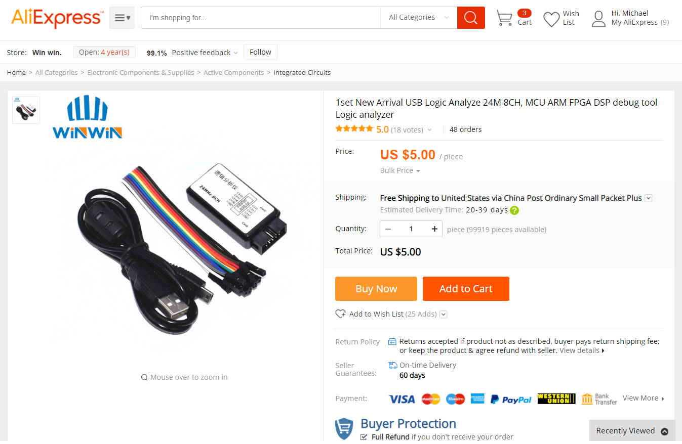 logic analyzer $5.png