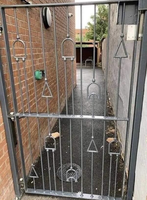 Logic gate.jpg