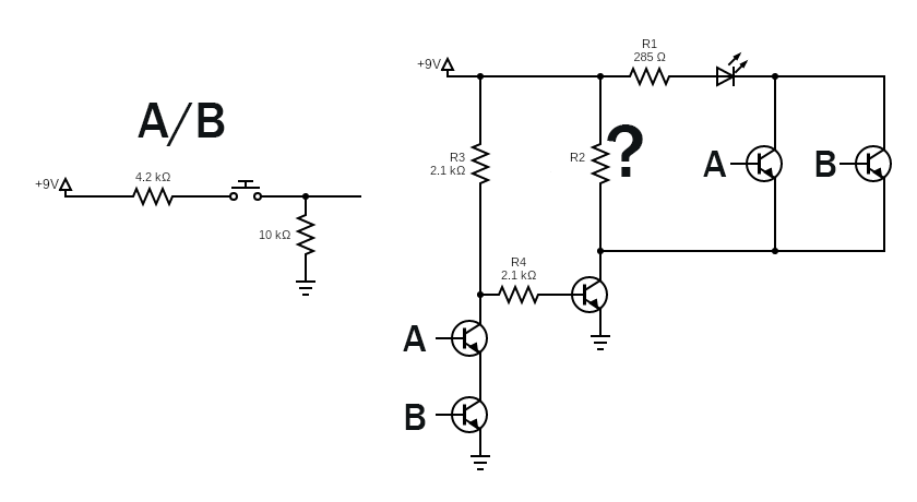 Logic Gate - XOR.png