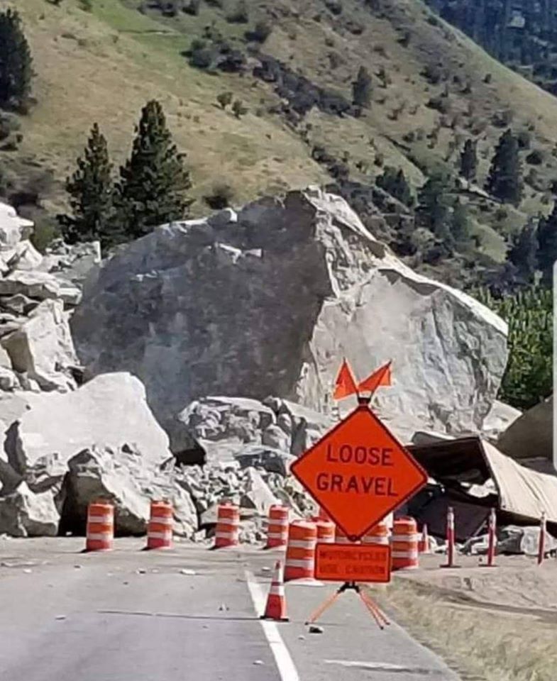 Loose gravel.jpg