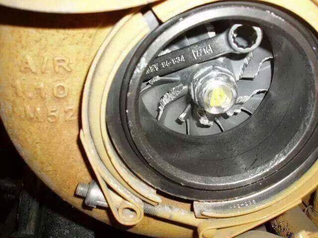lost wrench.jpg