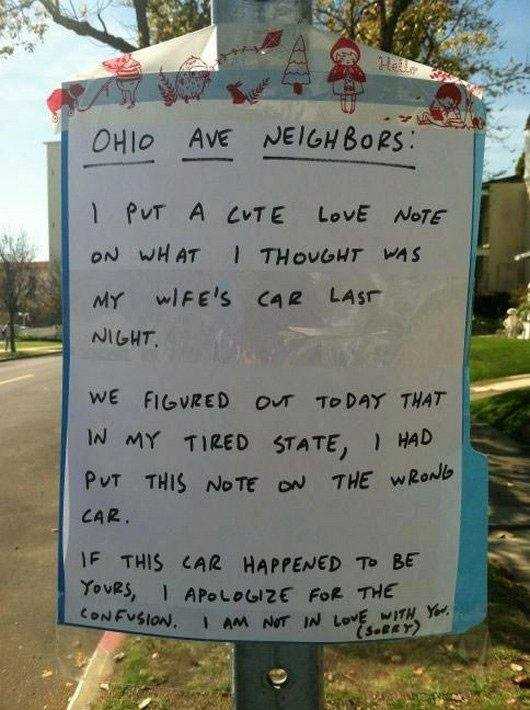 LOVE NOTE.jpg