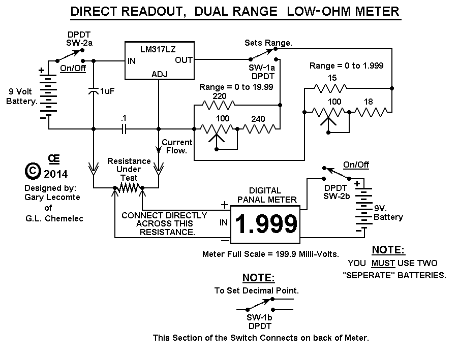 Low Ohm Meter Schematic.png