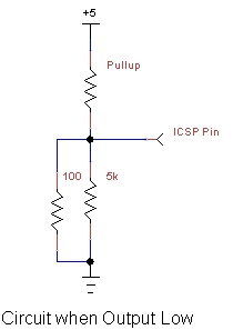 Low Output Equivalent Circuit.jpg