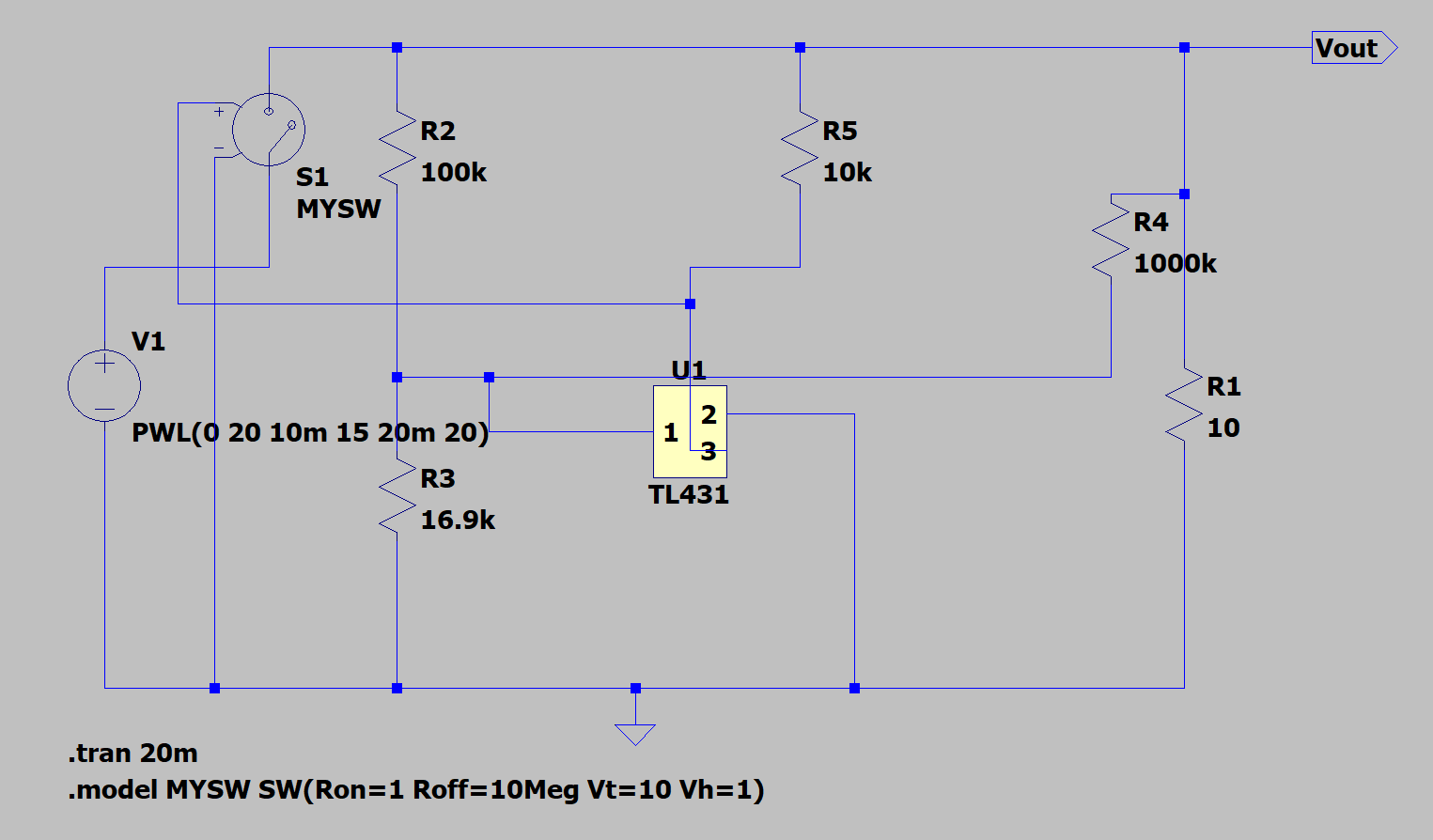 Low Voltage Cutoff 2.PNG