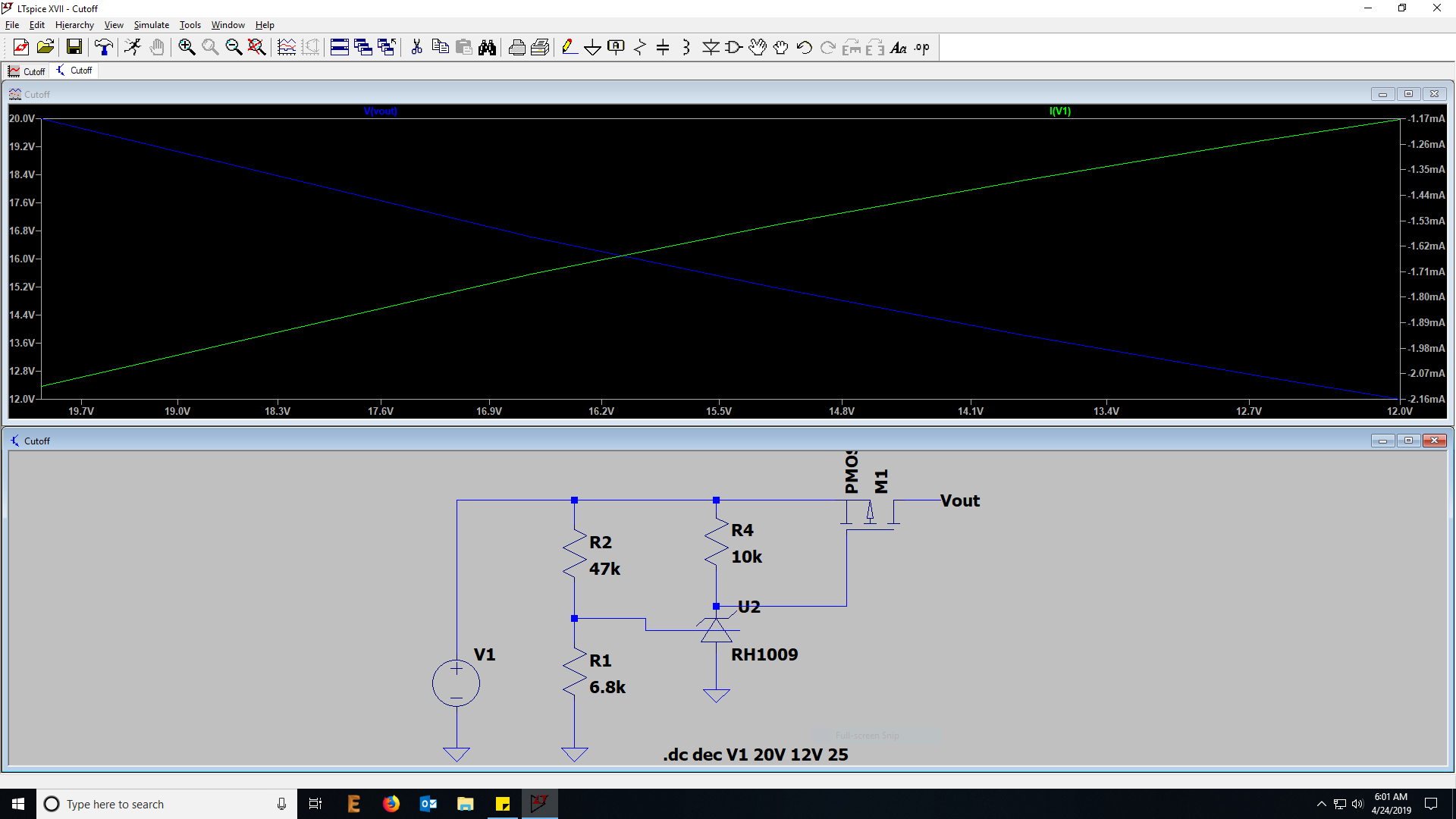 Low Voltage Cutoff Simulation.PNG