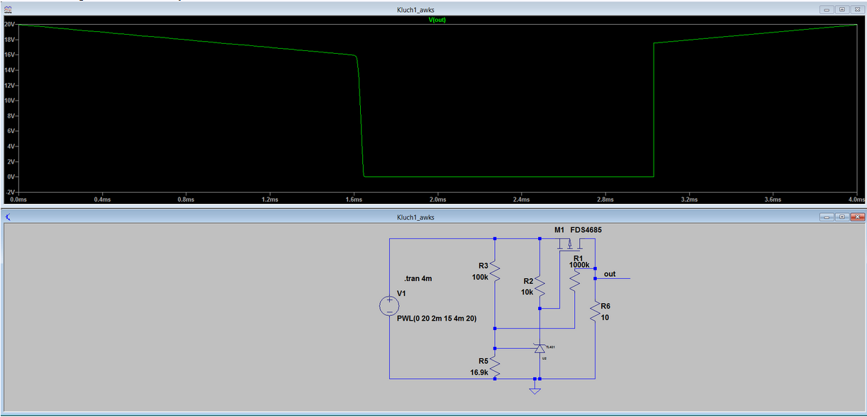 Low Voltage Protection 1.PNG