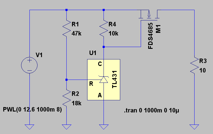 Low Voltage Protection.PNG