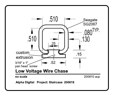 Low_voltage_chase_200812_b.jpg