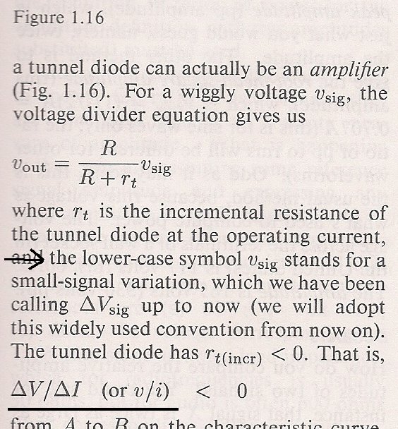 lower case symbols.jpg