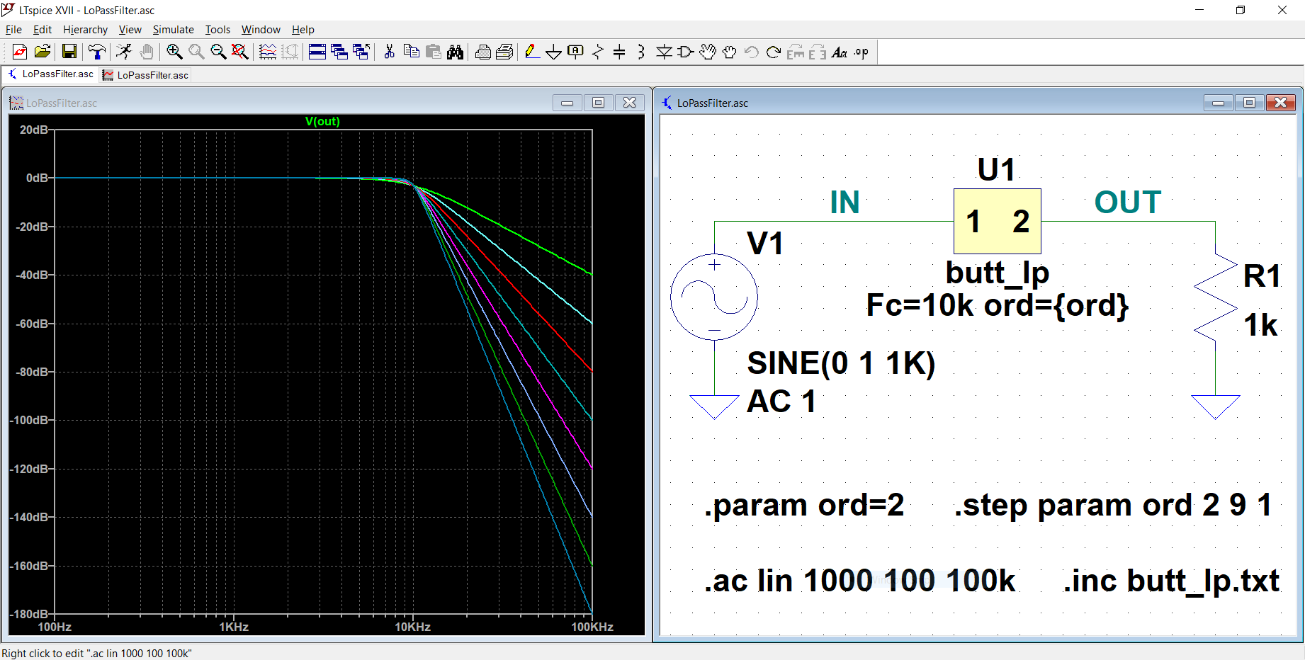 LowPassFilter.png