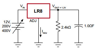 lr820b080113_5.jpg