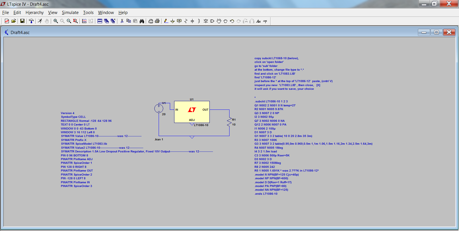 LT1086-10.png
