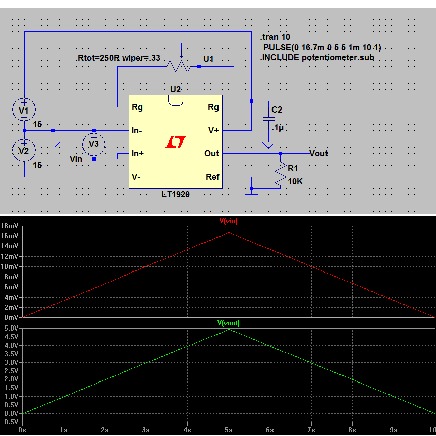 LT1920 Inst Amp.png