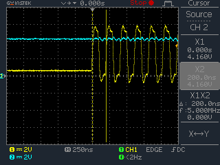 LTC3122_50OHM_VIN_VOUT_X_MEAS.png