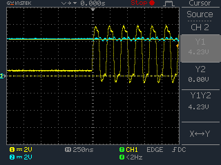 LTC3122_50OHM_VIN_VOUT_Y_MEAS.png