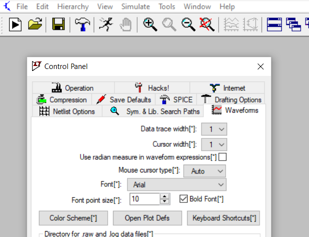 ltsplice-dialog.png