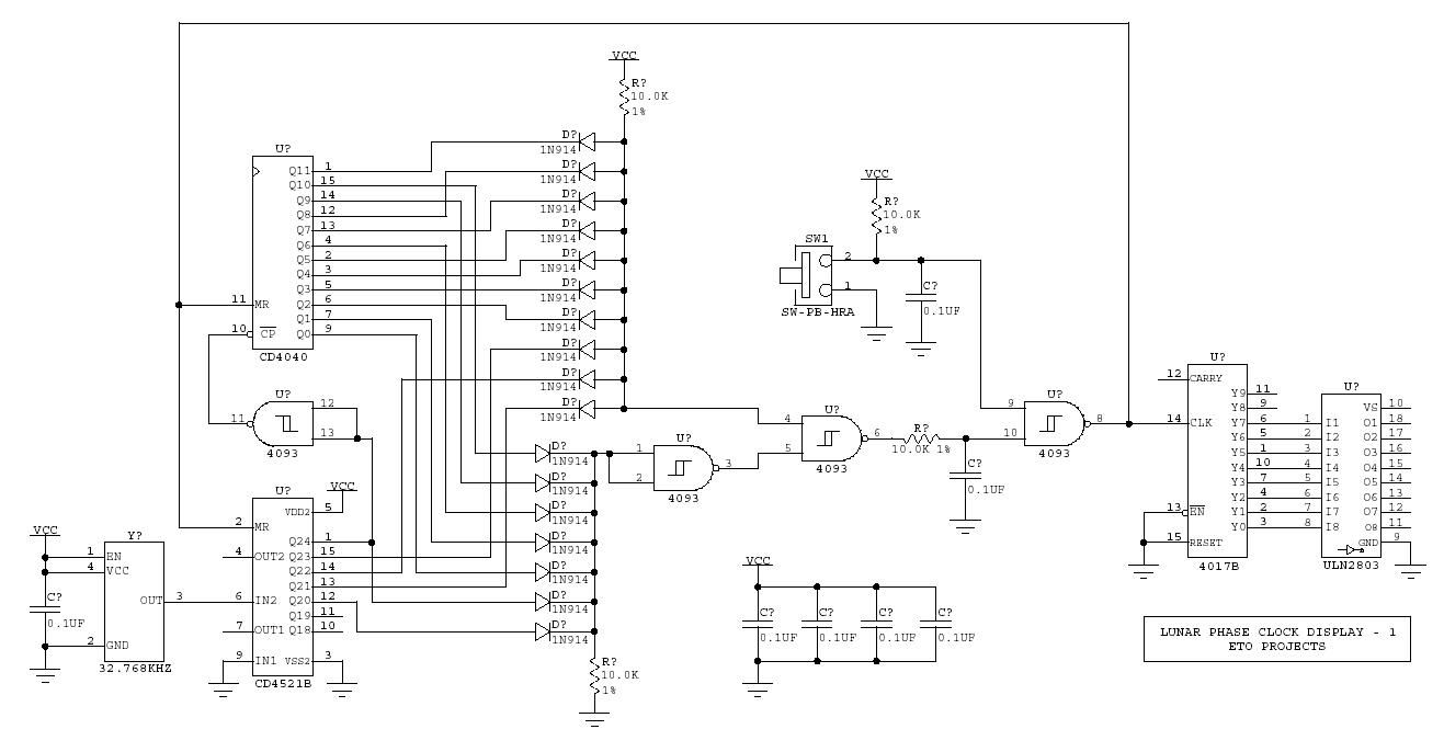 LunarPhase-1-c.gif