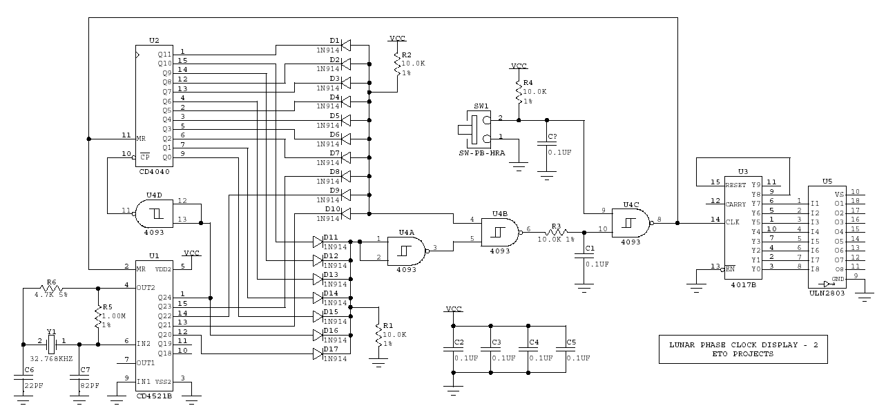 LunarPhase-2-c.gif