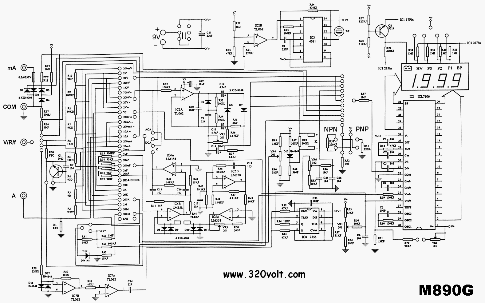 M890G-schema-M890G-circuit-ICL7106-CD4011-TL062 (1).gif