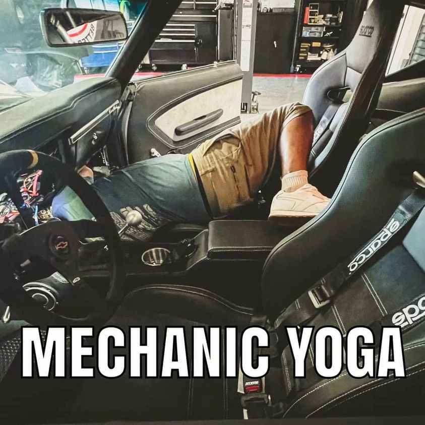 Machanic Yoga.jpg