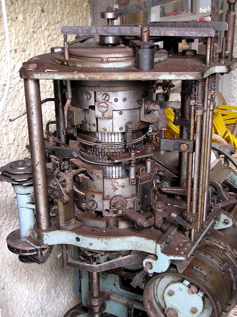machine.jpg