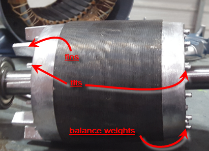 machineoff.png