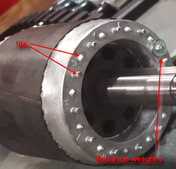 machineoff2.png