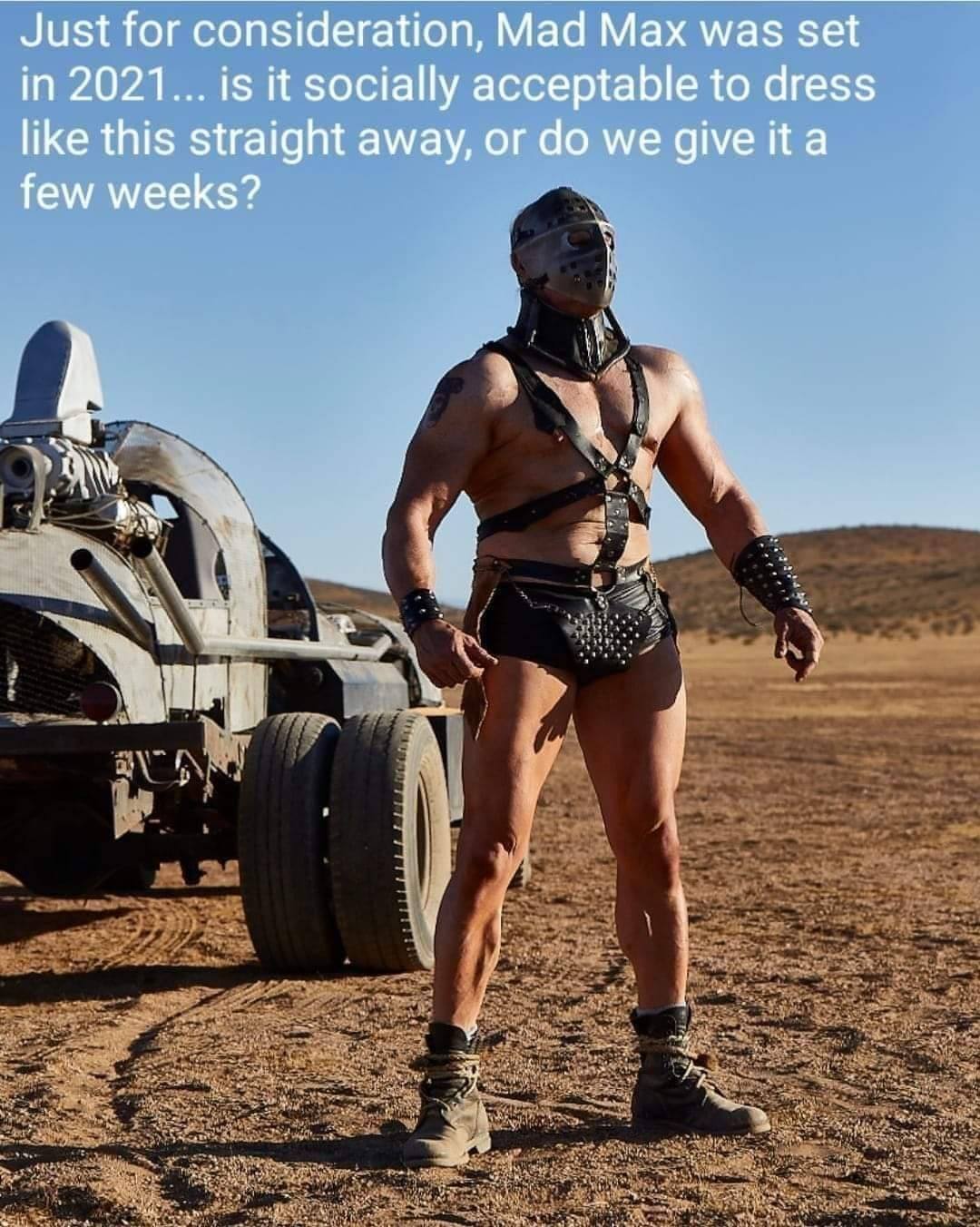 Mad Max 2021.jpg