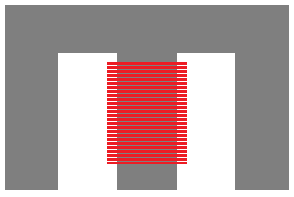 magnet.png