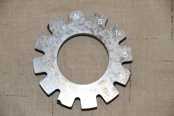 Magnets 1.png