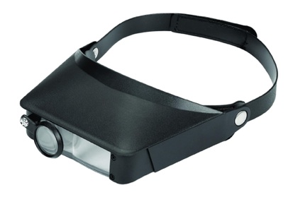 Magnifier.jpg