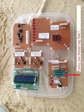 Main Board 1a.jpg