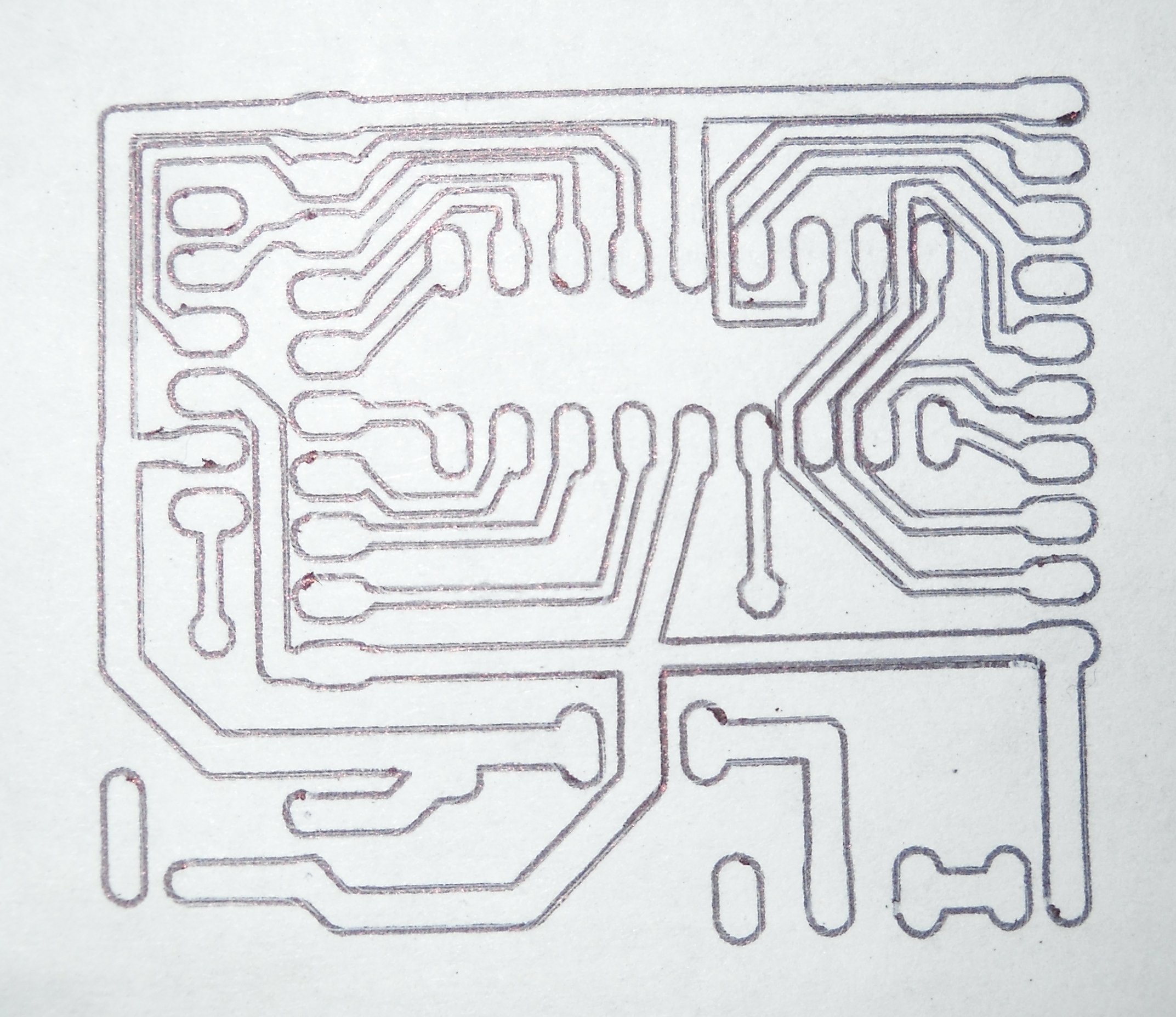 Main board.jpg