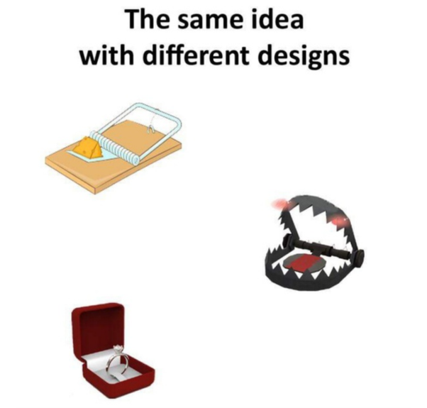 main-qimg-45295760015a766a88f68d806e5e316c.png