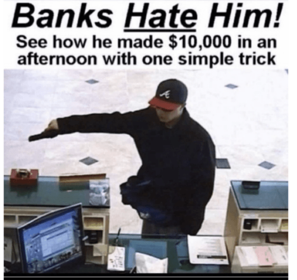 main-qimg-69bc1672b0378526d3cf1b80a5e39b15.png