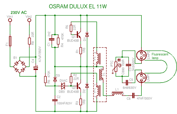 main-qimg-c772fceac51239c956b222e7fae4b2b3.png